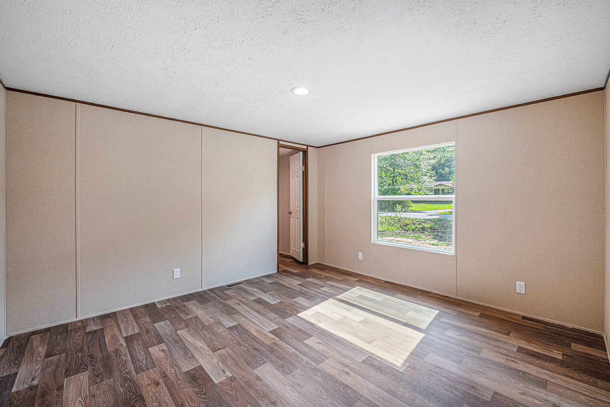 377 Horseshoe Road Moncks Corner, SC 29461 - Photo 25 of 35 021_dsc7407