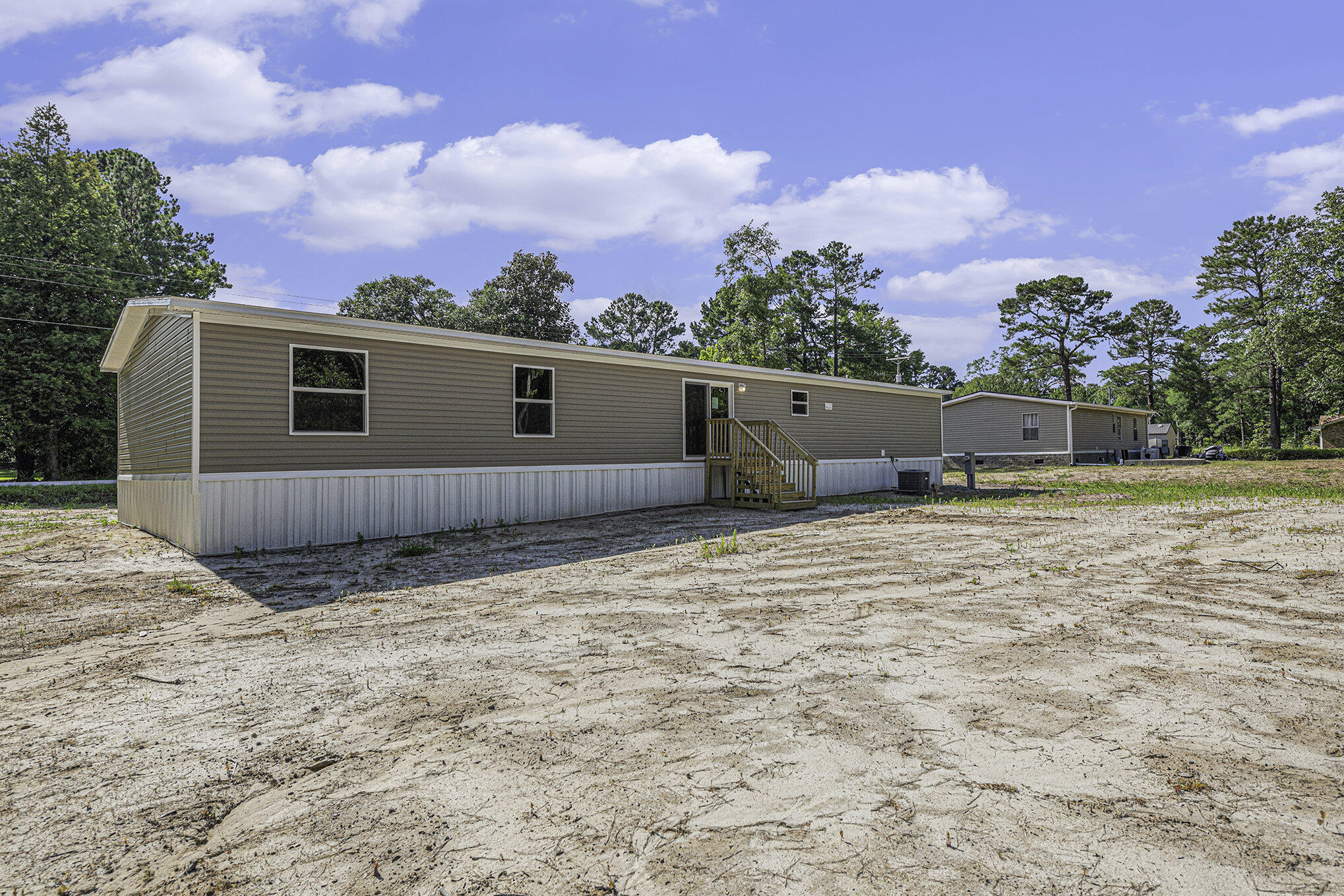 377 Horseshoe Road Moncks Corner, SC 29461 - Photo 29 of 35 032_dsc7423