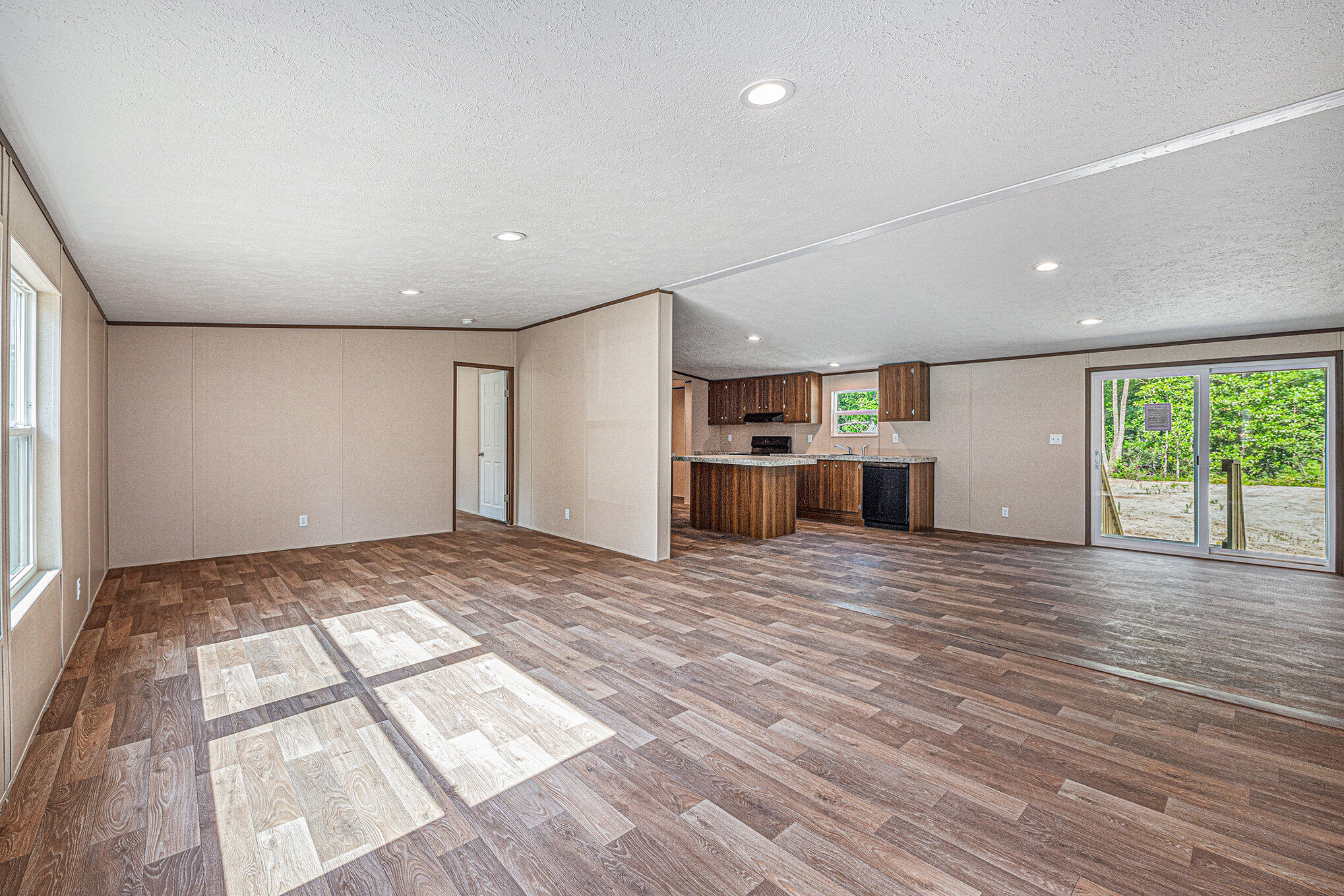 377 Horseshoe Road Moncks Corner, SC 29461 - Photo 5 of 35 011_dsc7420
