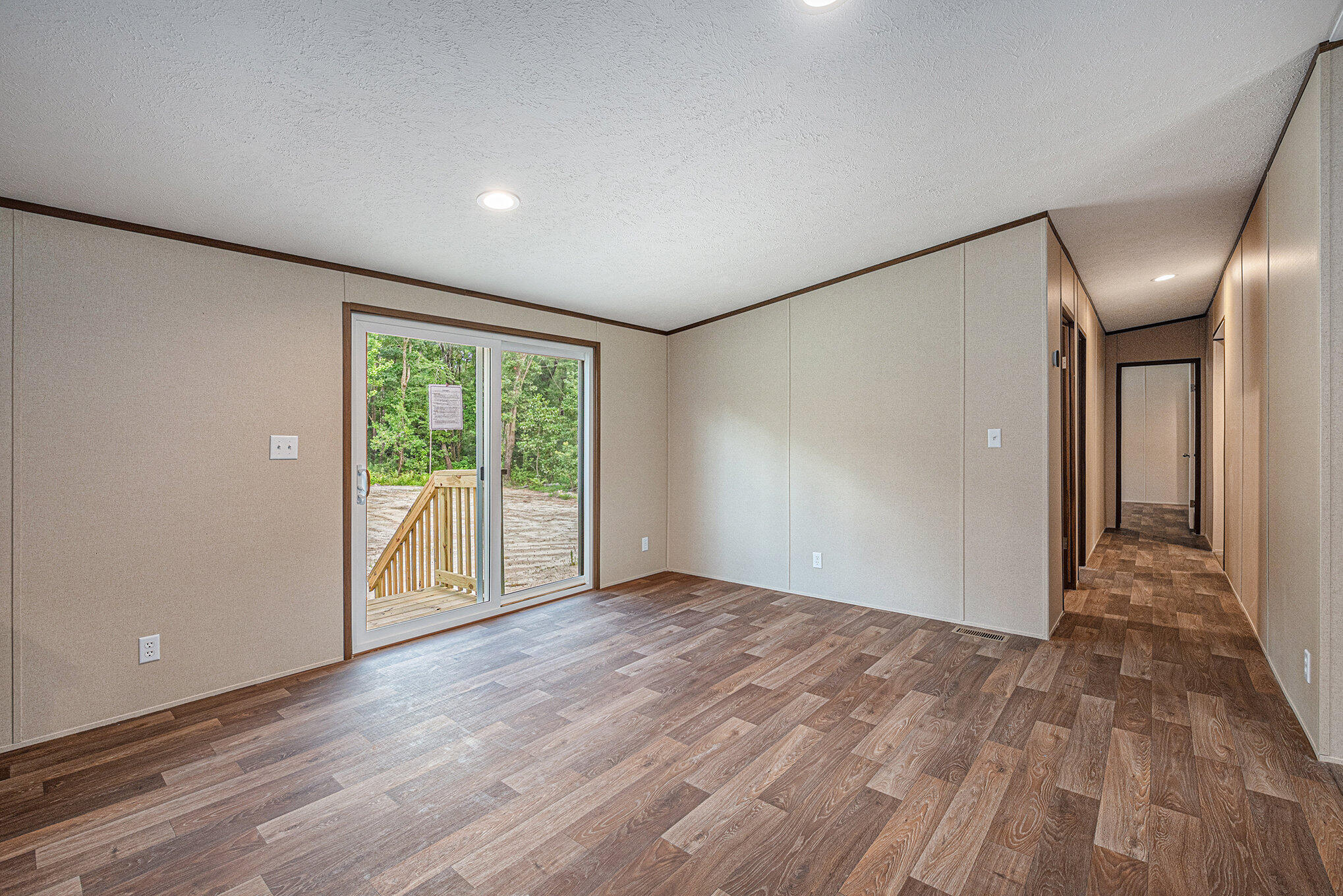 377 Horseshoe Road Moncks Corner, SC 29461 - Photo 8 of 35 010_dsc7353