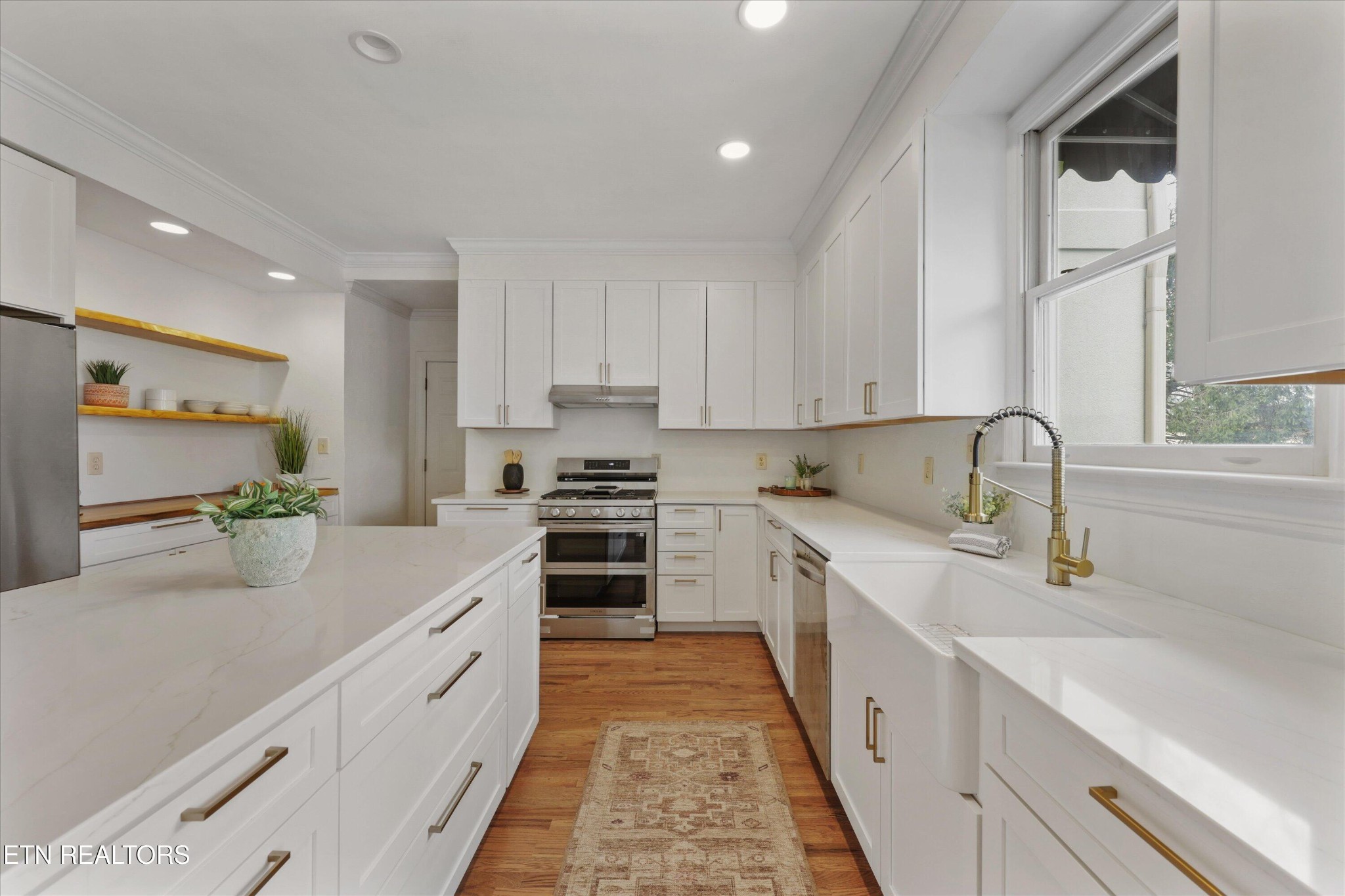 408 Windham Hill Road Knoxville, TN 37934 - Photo 10 of 39