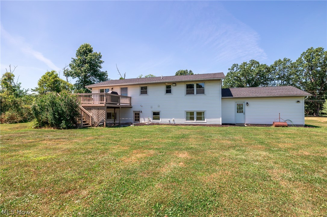 3531 Yost Road Litchfield, OH 44253 - Photo 38 of 42 Gallery Image 38