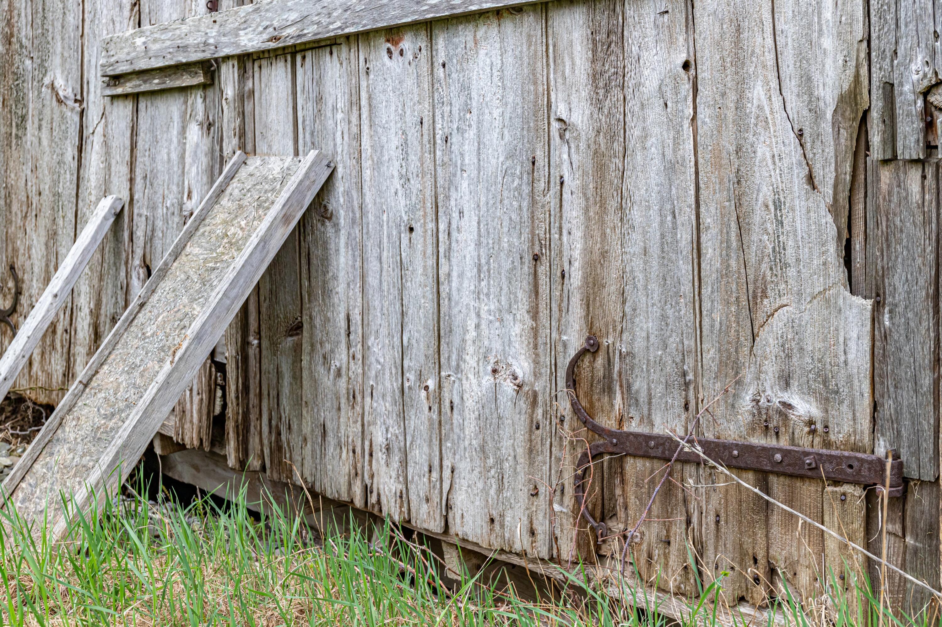 Lot 5-32 Mason Corner Road St. Albans, ME 04971 - Photo 15 of 33 393 Mason Corner Road Exteriors-32
