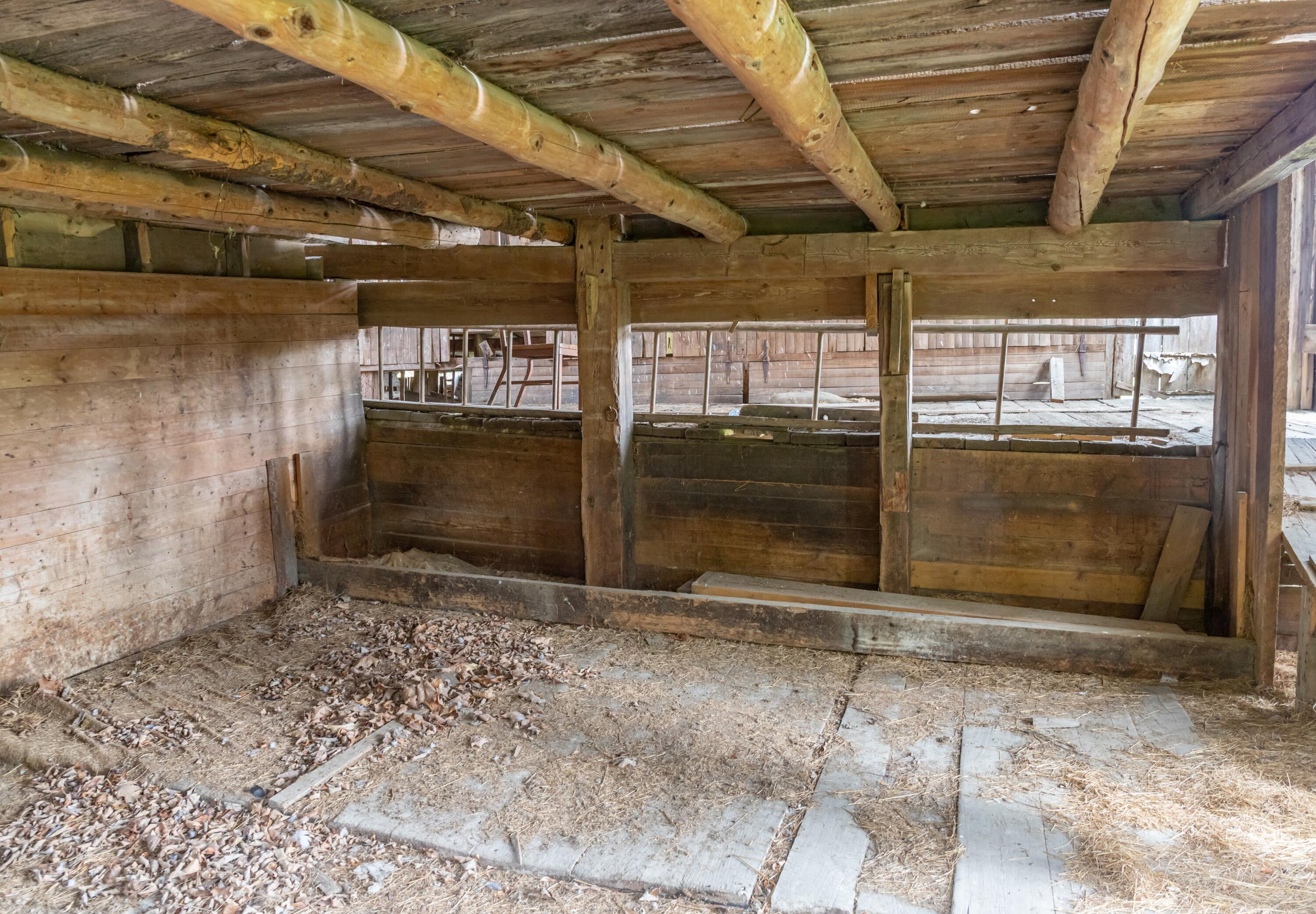 Lot 5-32 Mason Corner Road St. Albans, ME 04971 - Photo 18 of 33 393 Mason Corner Road Exteriors-36