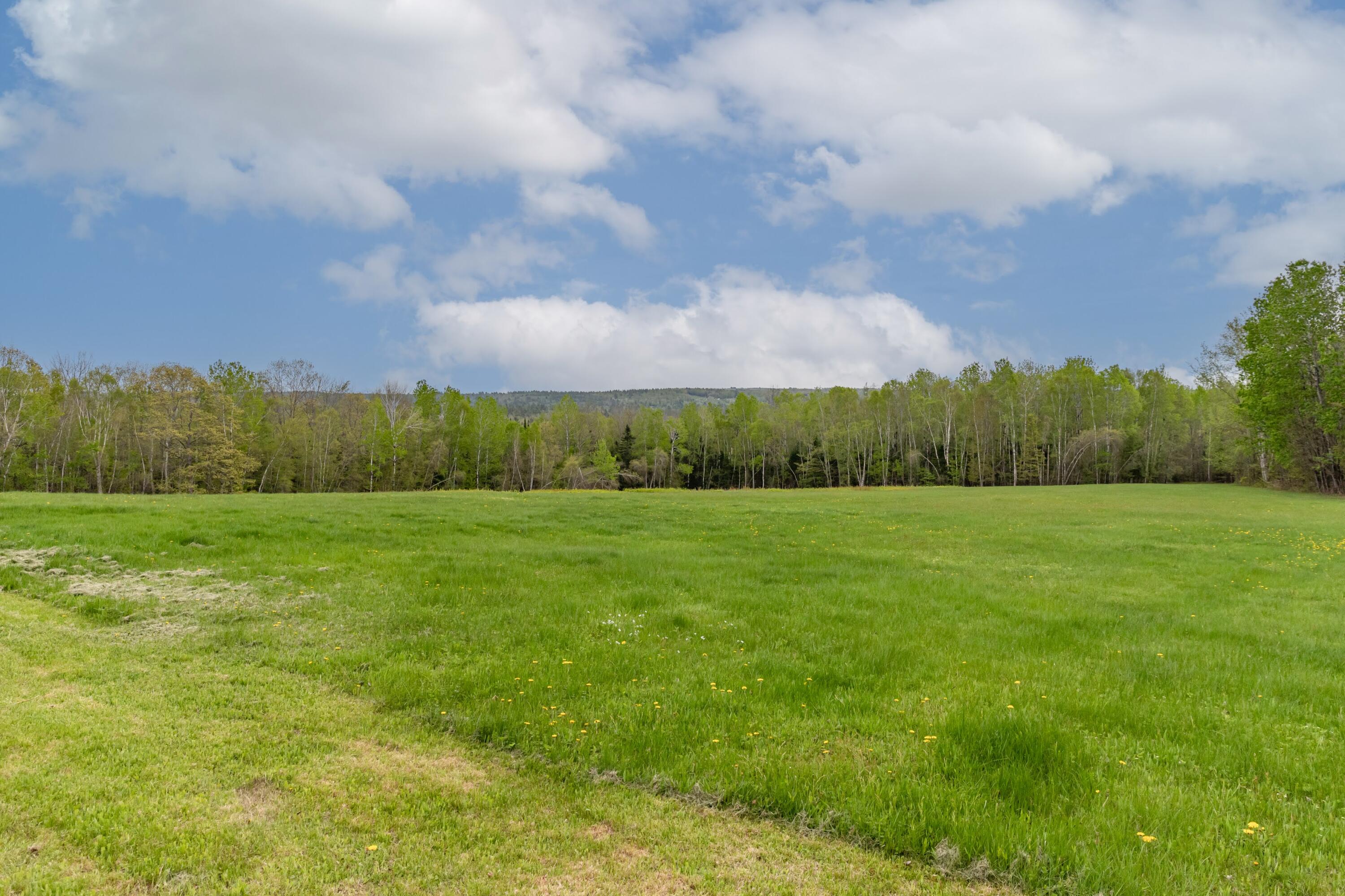 Lot 5-32 Mason Corner Road St. Albans, ME 04971 - Photo 19 of 33 393 Mason Corner Road Exteriors-37