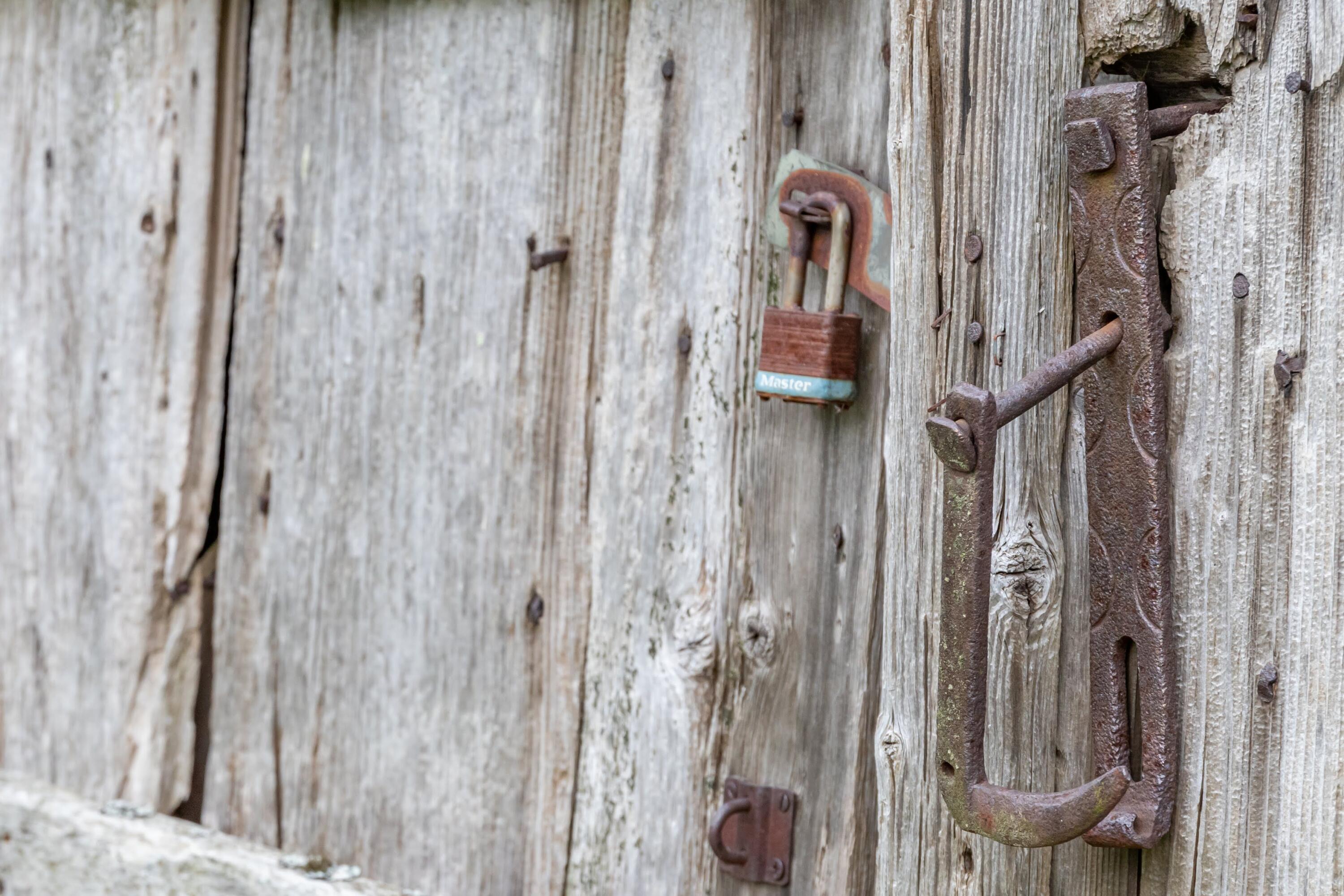 Lot 5-32 Mason Corner Road St. Albans, ME 04971 - Photo 24 of 33 393 Mason Corner Road Exteriors-45