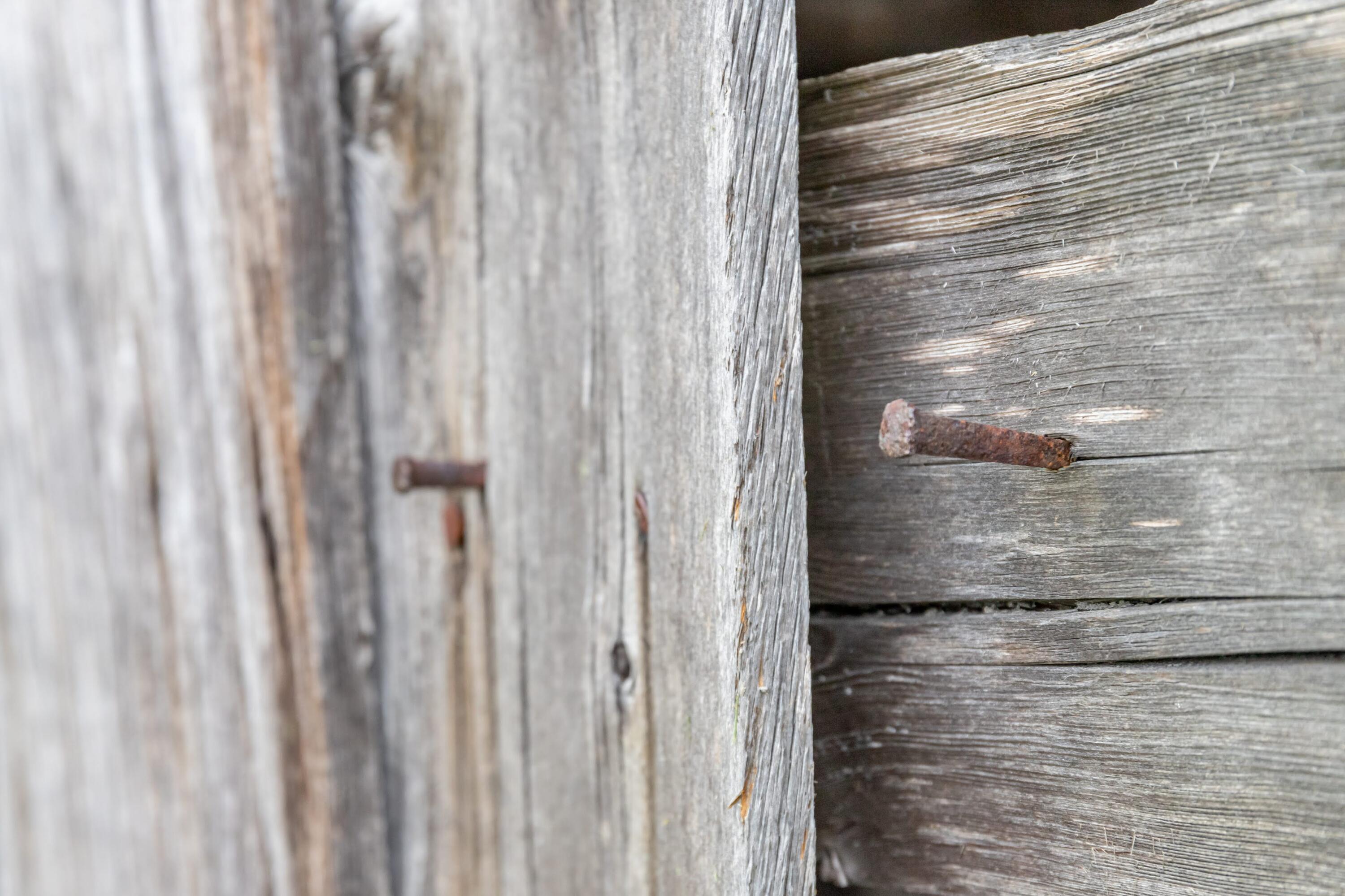 Lot 5-32 Mason Corner Road St. Albans, ME 04971 - Photo 25 of 33 393 Mason Corner Road Exteriors-46