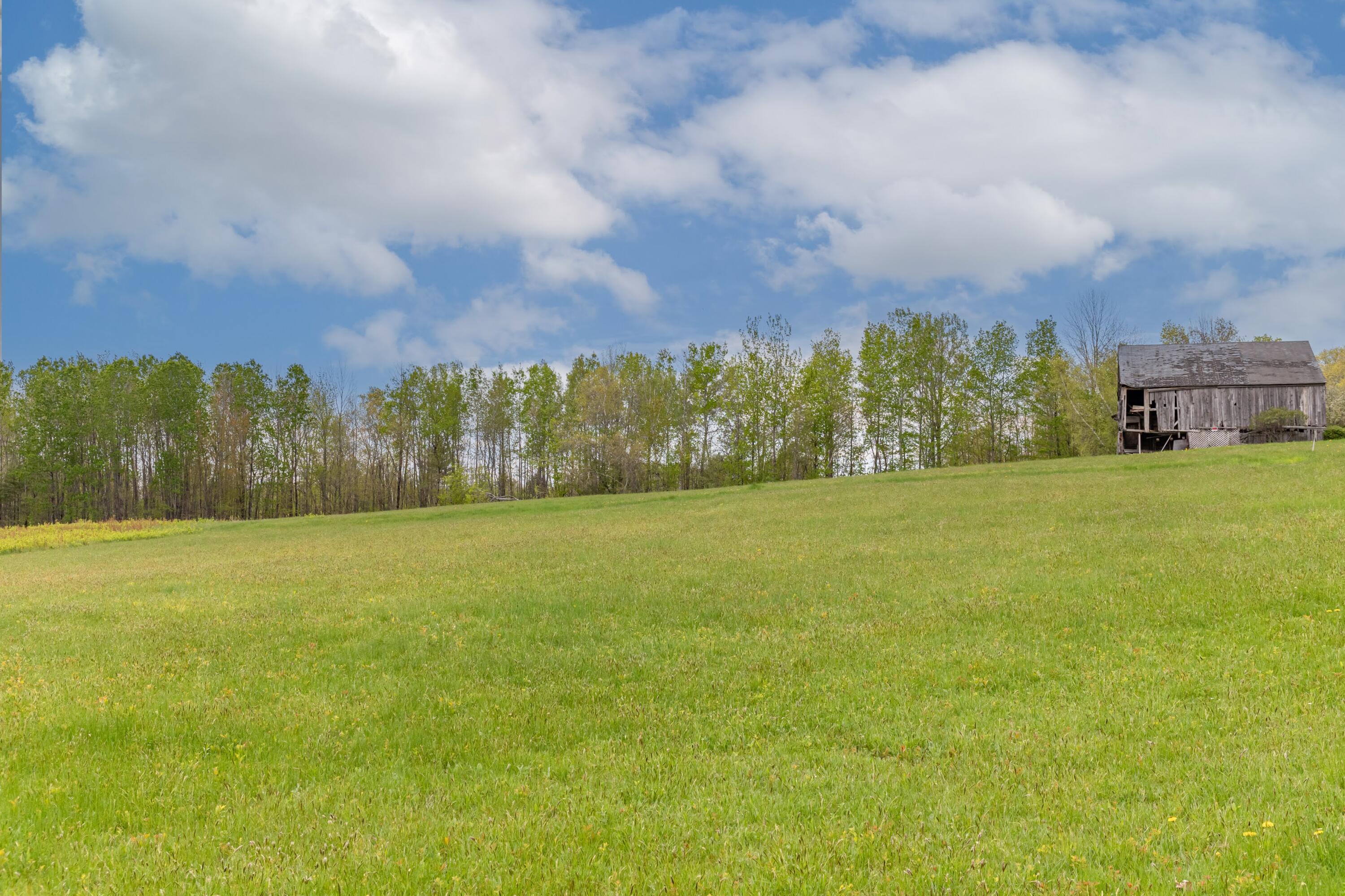 Lot 5-32 Mason Corner Road St. Albans, ME 04971 - Photo 28 of 33 393 Mason Corner Road Exteriors-62