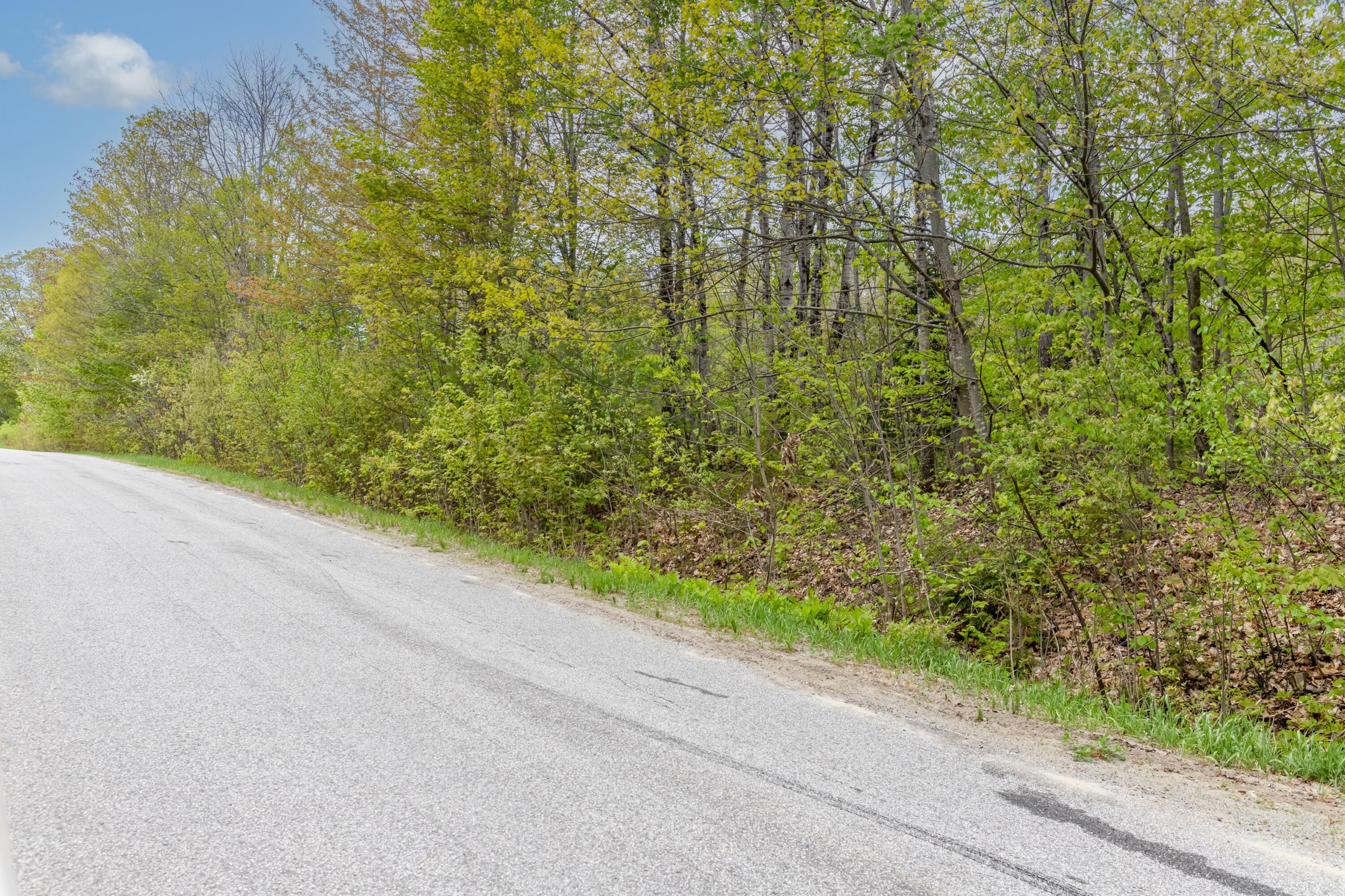 Lot 5-32 Mason Corner Road St. Albans, ME 04971 - Photo 29 of 33 393 Mason Corner Road Exteriors-64