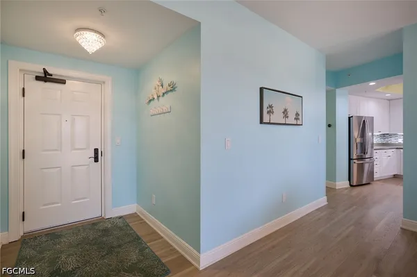 $6,885 | 5702 Cape Harbour Drive, Unit 204, Cape Coral, FL 33914