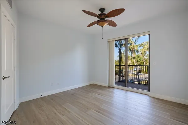 $6,885 | 5702 Cape Harbour Drive, Unit 204, Cape Coral, FL 33914