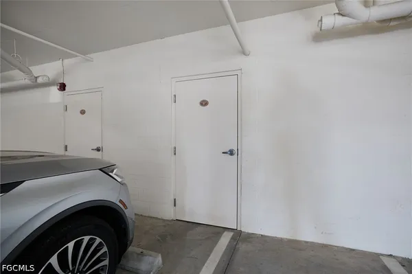 $6,885 | 5702 Cape Harbour Drive, Unit 204, Cape Coral, FL 33914