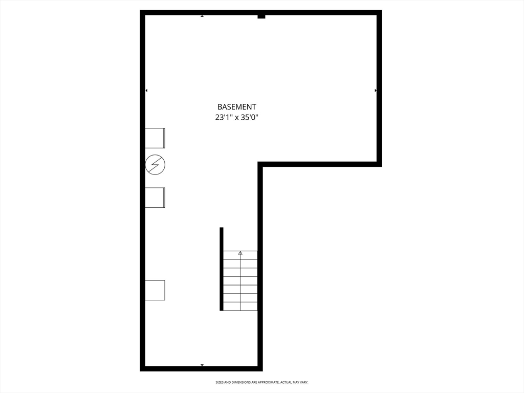 89 Woodview Way, Unit 89 Manchester, NH 03102 - Photo 42 of 42