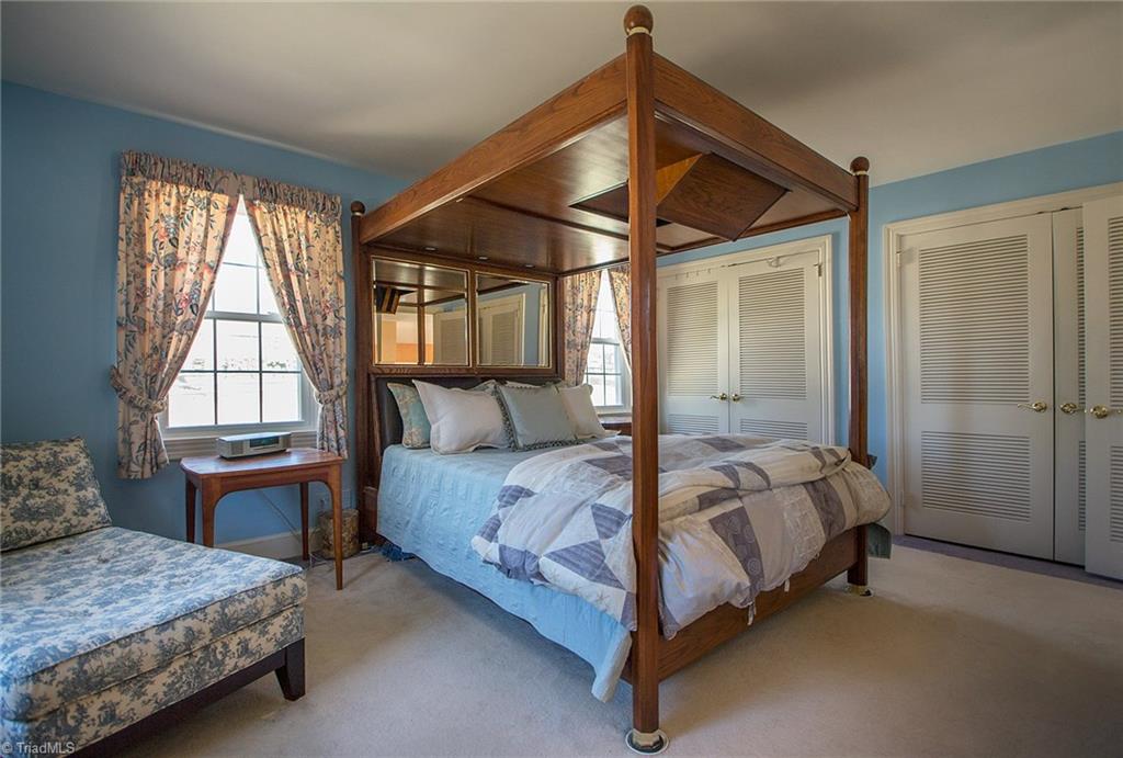 3333 Nottingham Road Winston-Salem, NC 27104 - Photo 14 of 25 Gallery Image 14
