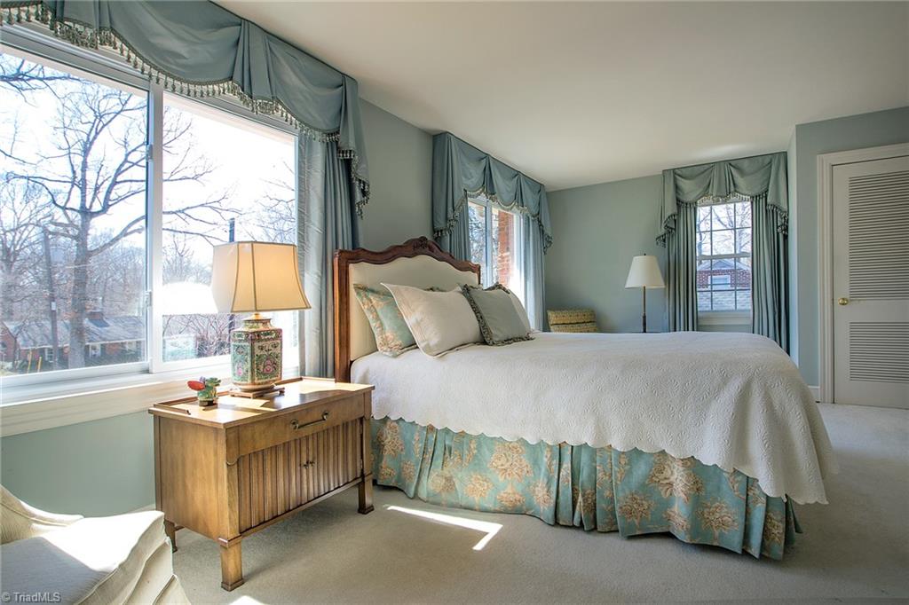 3333 Nottingham Road Winston-Salem, NC 27104 - Photo 17 of 25 Gallery Image 17