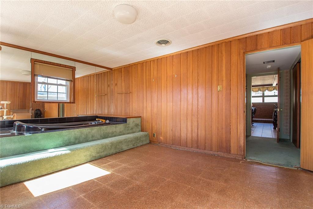 3333 Nottingham Road Winston-Salem, NC 27104 - Photo 21 of 25 Gallery Image 21