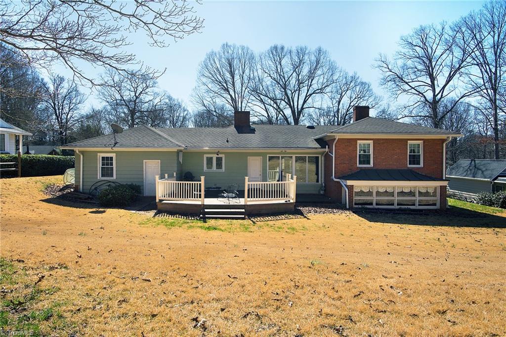 3333 Nottingham Road Winston-Salem, NC 27104 - Photo 22 of 25 Gallery Image 22