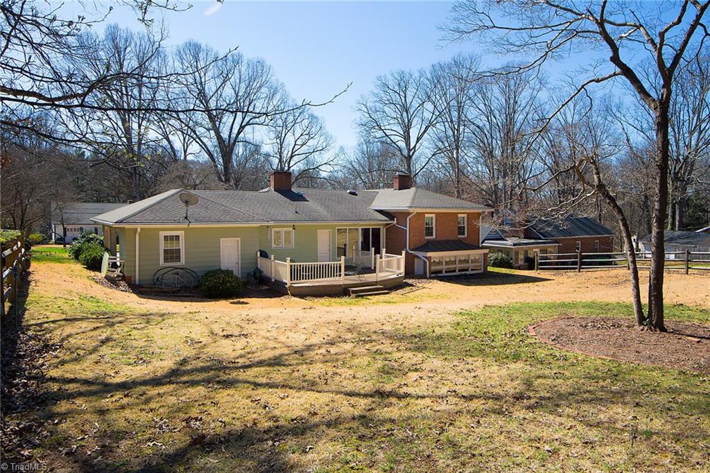3333 Nottingham Road Winston-Salem, NC 27104 - Photo 23 of 25 Gallery Image 23
