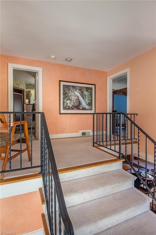 3333 Nottingham Road Winston-Salem, NC 27104 - Photo 5 of 25 Gallery Image 5