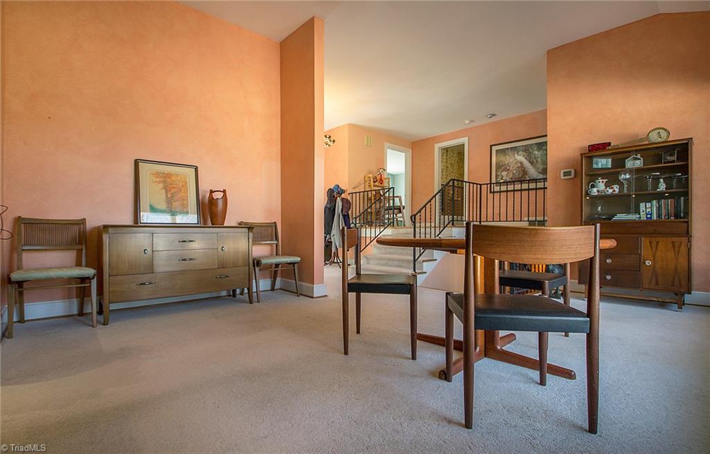 3333 Nottingham Road Winston-Salem, NC 27104 - Photo 8 of 25 Gallery Image 8