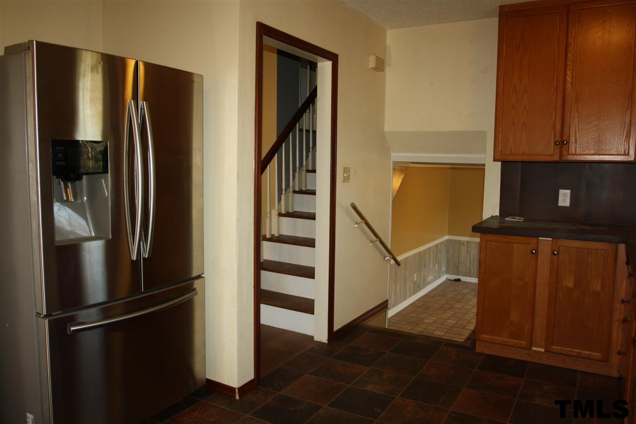 210 Barbour Road Smithfield, NC 27577 - Photo 14 of 25 Gallery Image 14