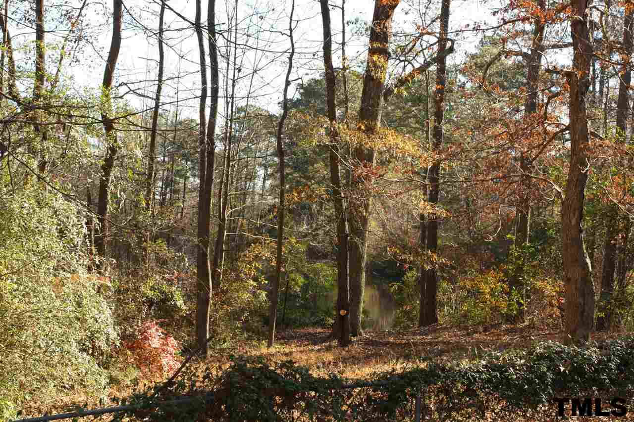 210 Barbour Road Smithfield, NC 27577 - Photo 22 of 25 Gallery Image 22