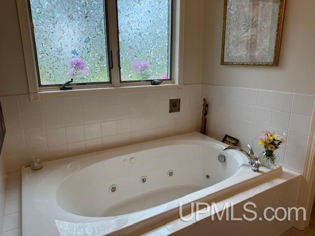 W8758 Bass Lk Acc Road Iron Mountain, MI 49801 - Photo 24 of 76