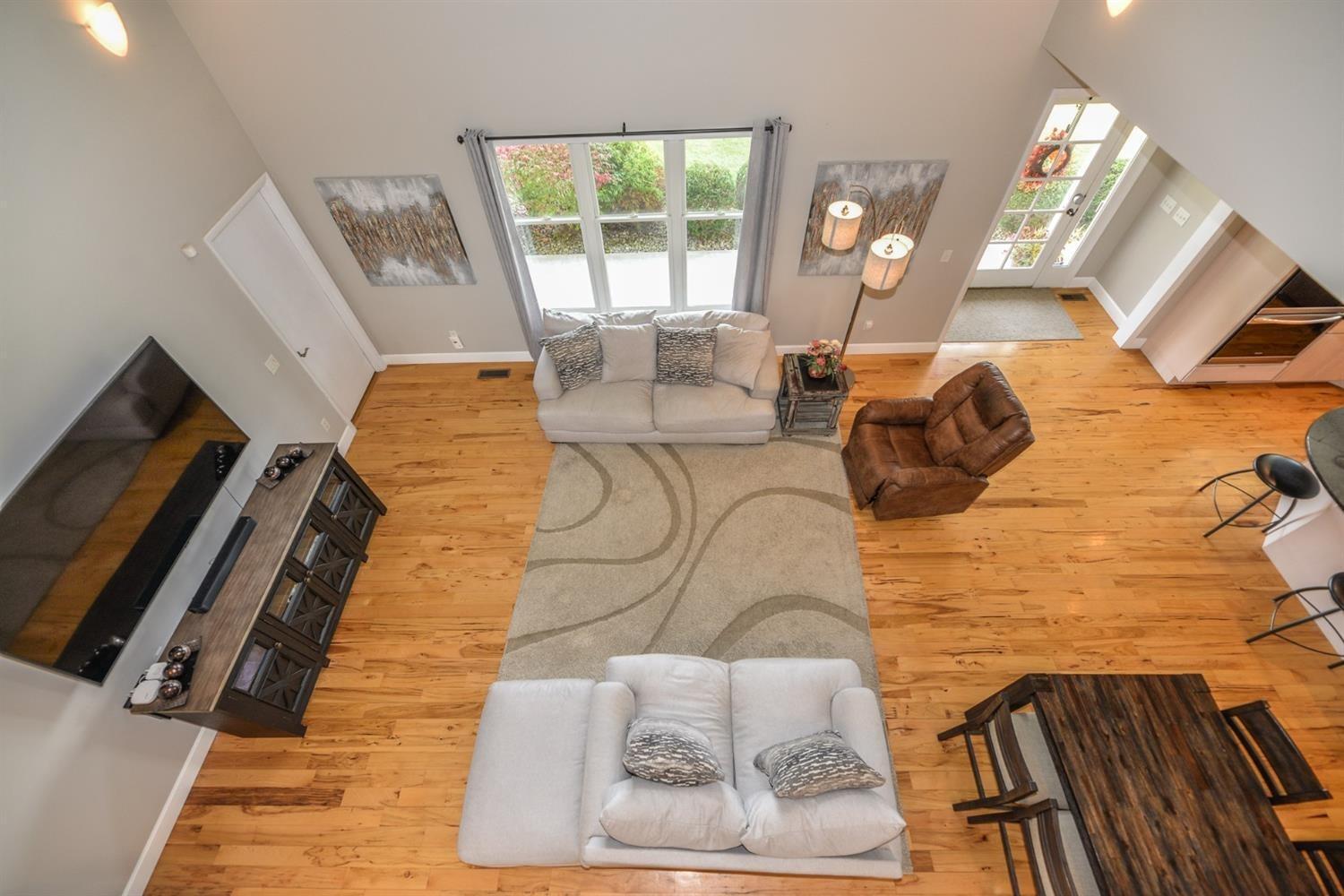 2081 Tolbert Road Hamilton, OH 45011 - Photo 20 of 50