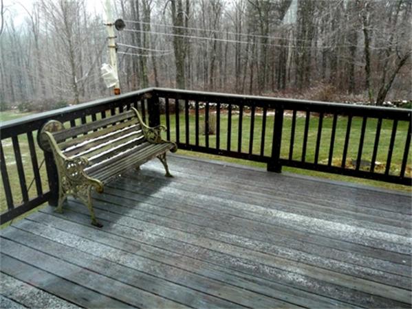 100 East Charlton Road Spencer, MA 01562 - Photo 13 of 30 Gallery Image 13
