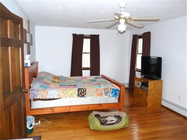 100 East Charlton Road Spencer, MA 01562 - Photo 15 of 30 Gallery Image 15