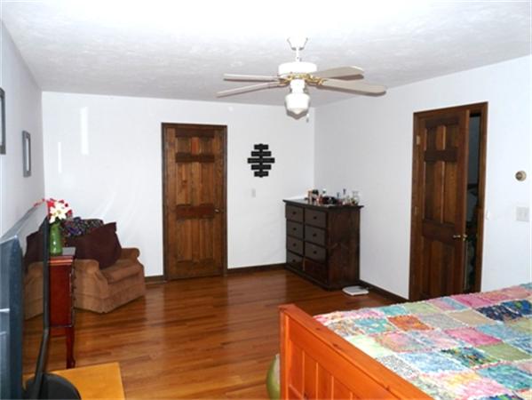 100 East Charlton Road Spencer, MA 01562 - Photo 16 of 30 Gallery Image 16