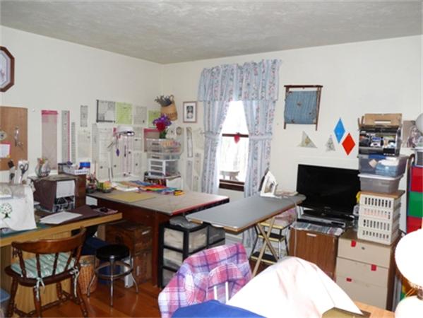 100 East Charlton Road Spencer, MA 01562 - Photo 20 of 30 Gallery Image 20