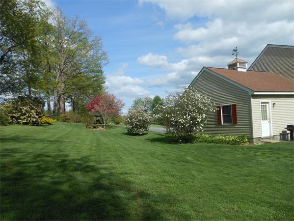 100 East Charlton Road Spencer, MA 01562 - Photo 2 of 30 Gallery Image 2