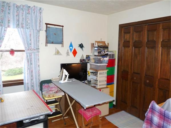 100 East Charlton Road Spencer, MA 01562 - Photo 21 of 30 Gallery Image 21