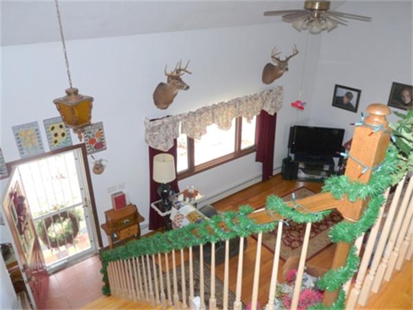 100 East Charlton Road Spencer, MA 01562 - Photo 22 of 30 Gallery Image 22