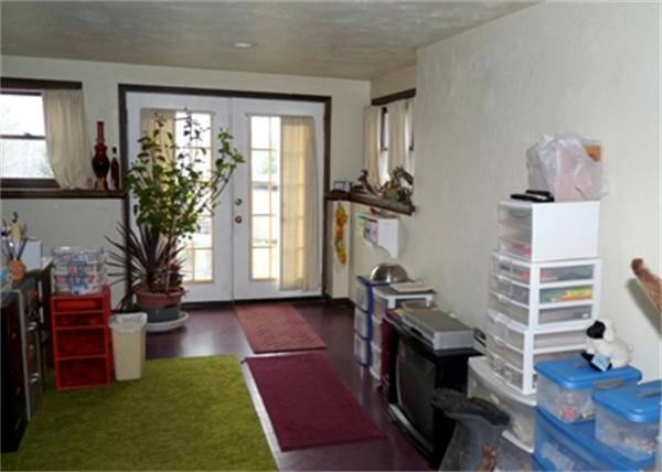 100 East Charlton Road Spencer, MA 01562 - Photo 24 of 30 Gallery Image 24