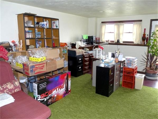 100 East Charlton Road Spencer, MA 01562 - Photo 25 of 30 Gallery Image 25