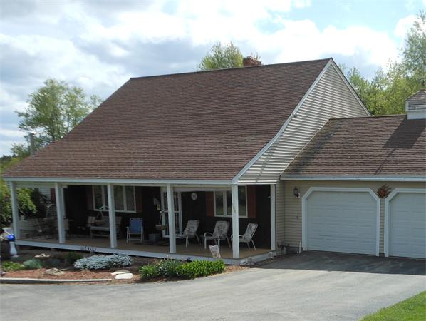 100 East Charlton Road Spencer, MA 01562 - Photo 26 of 30 Gallery Image 26