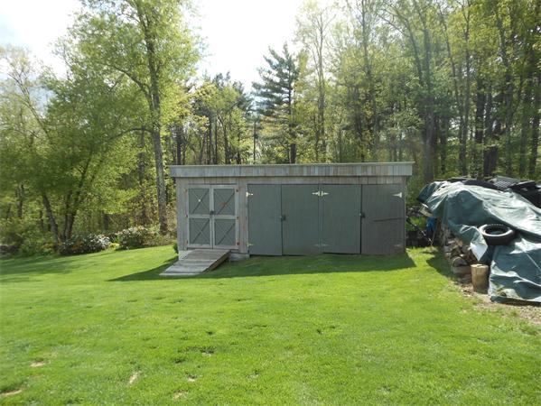 100 East Charlton Road Spencer, MA 01562 - Photo 27 of 30 Gallery Image 27