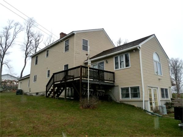 100 East Charlton Road Spencer, MA 01562 - Photo 28 of 30 Gallery Image 28