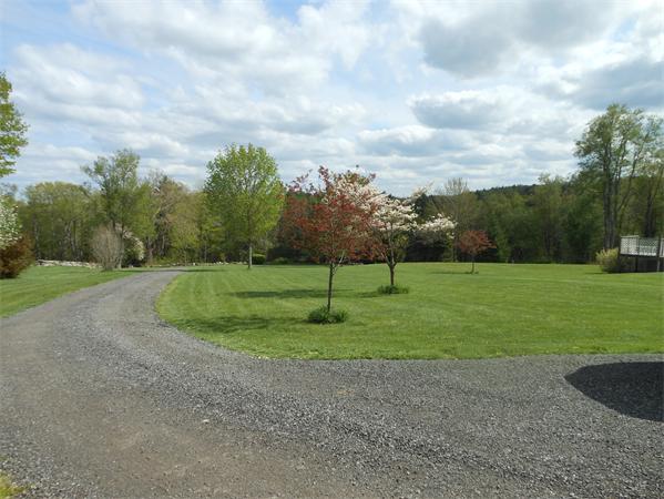 100 East Charlton Road Spencer, MA 01562 - Photo 29 of 30 Gallery Image 29