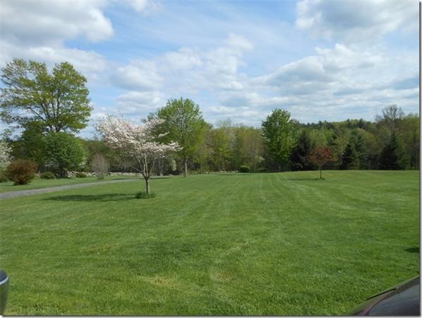 100 East Charlton Road Spencer, MA 01562 - Photo 30 of 30 Gallery Image 30