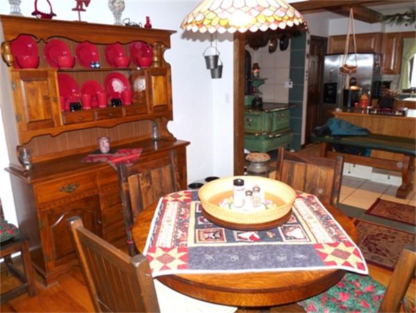 100 East Charlton Road Spencer, MA 01562 - Photo 7 of 30 Gallery Image 7