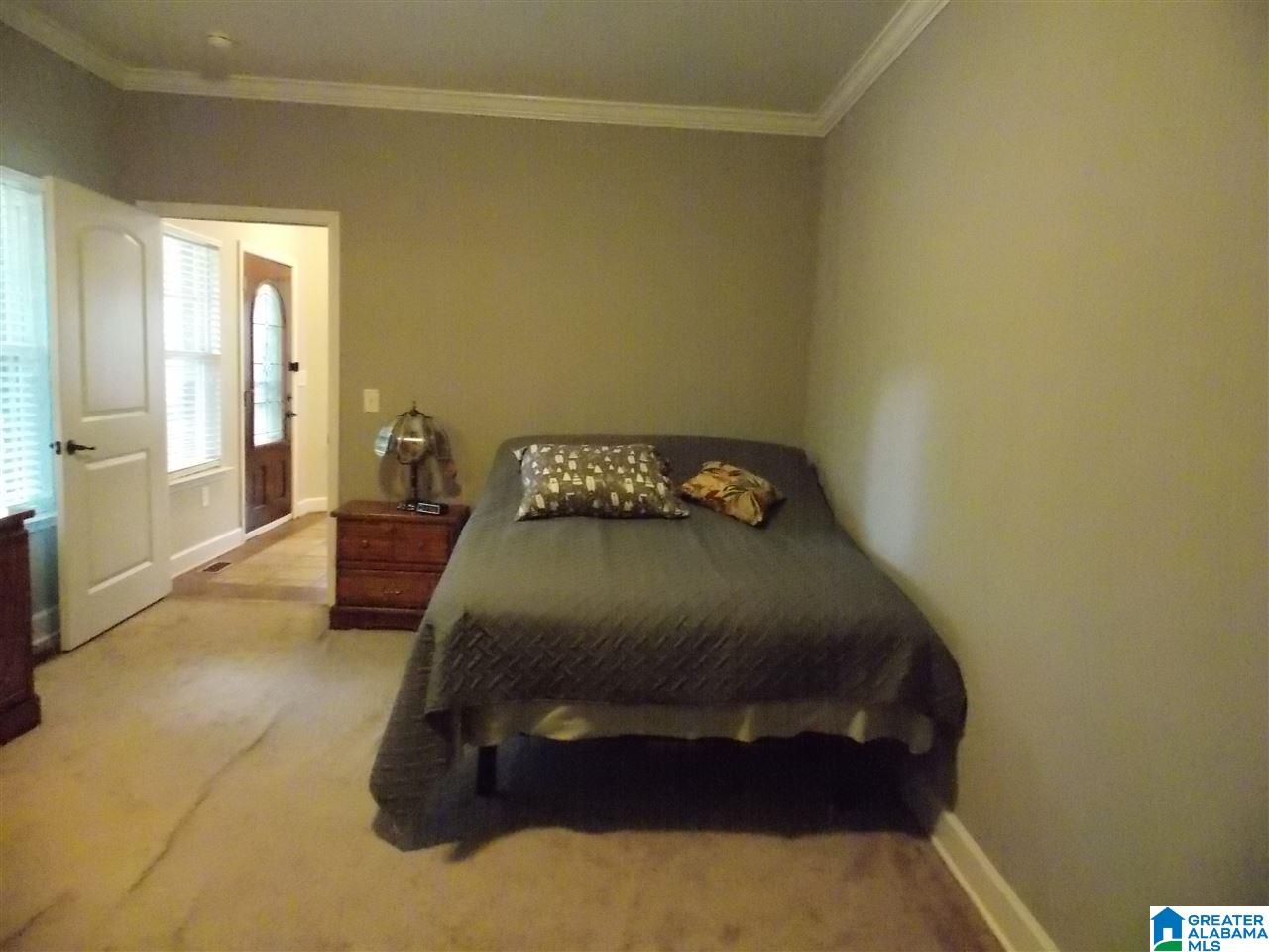 1319 Westover Road Sterrett, AL 35147 - Photo 26 of 38