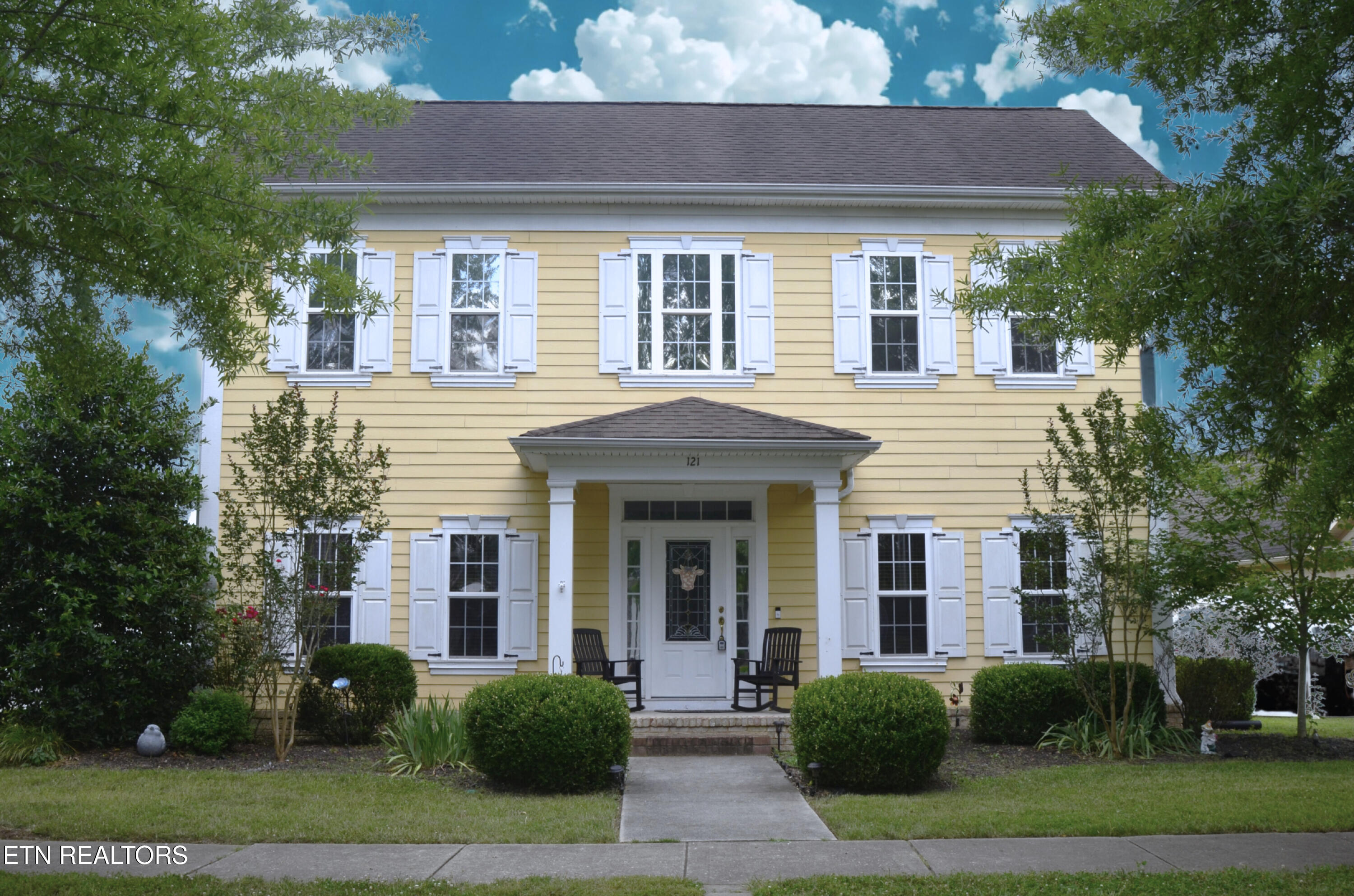 47bc1d9e-3022-4631-8f1d-f8c4c9e31a27