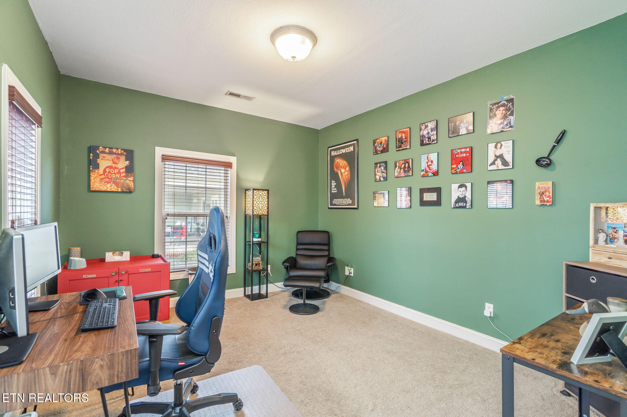 121 Fallberry Street Oak Ridge, TN 37830 - Photo 23 of 53 22-web-or-mls-121 Fallberry Street-23