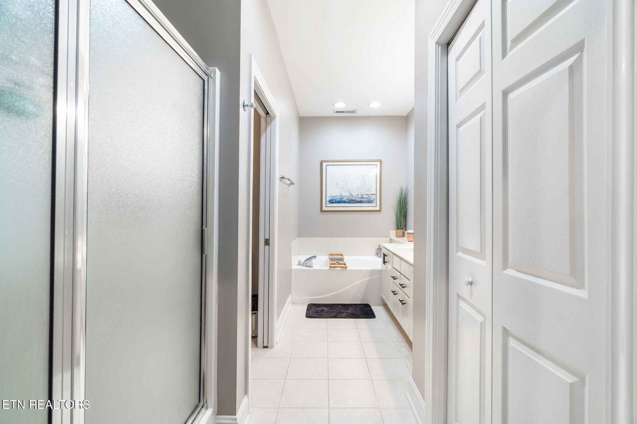 121 Fallberry Street Oak Ridge, TN 37830 - Photo 30 of 53 29-web-or-mls-121 Fallberry Street-30