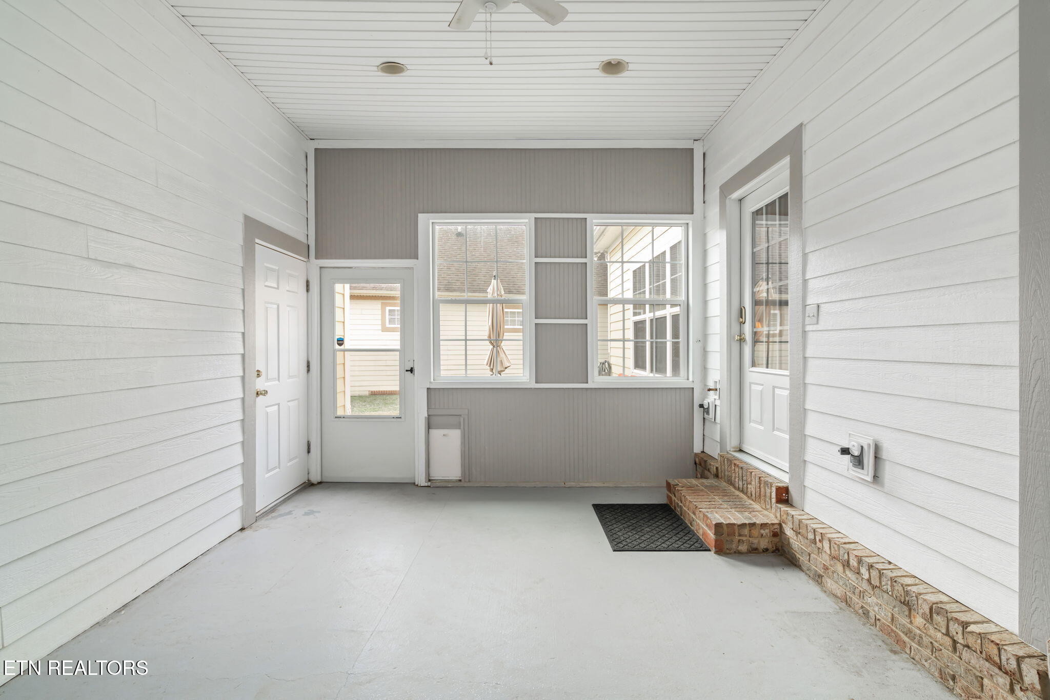 121 Fallberry Street Oak Ridge, TN 37830 - Photo 40 of 53 39-web-or-mls-121 Fallberry Street-40