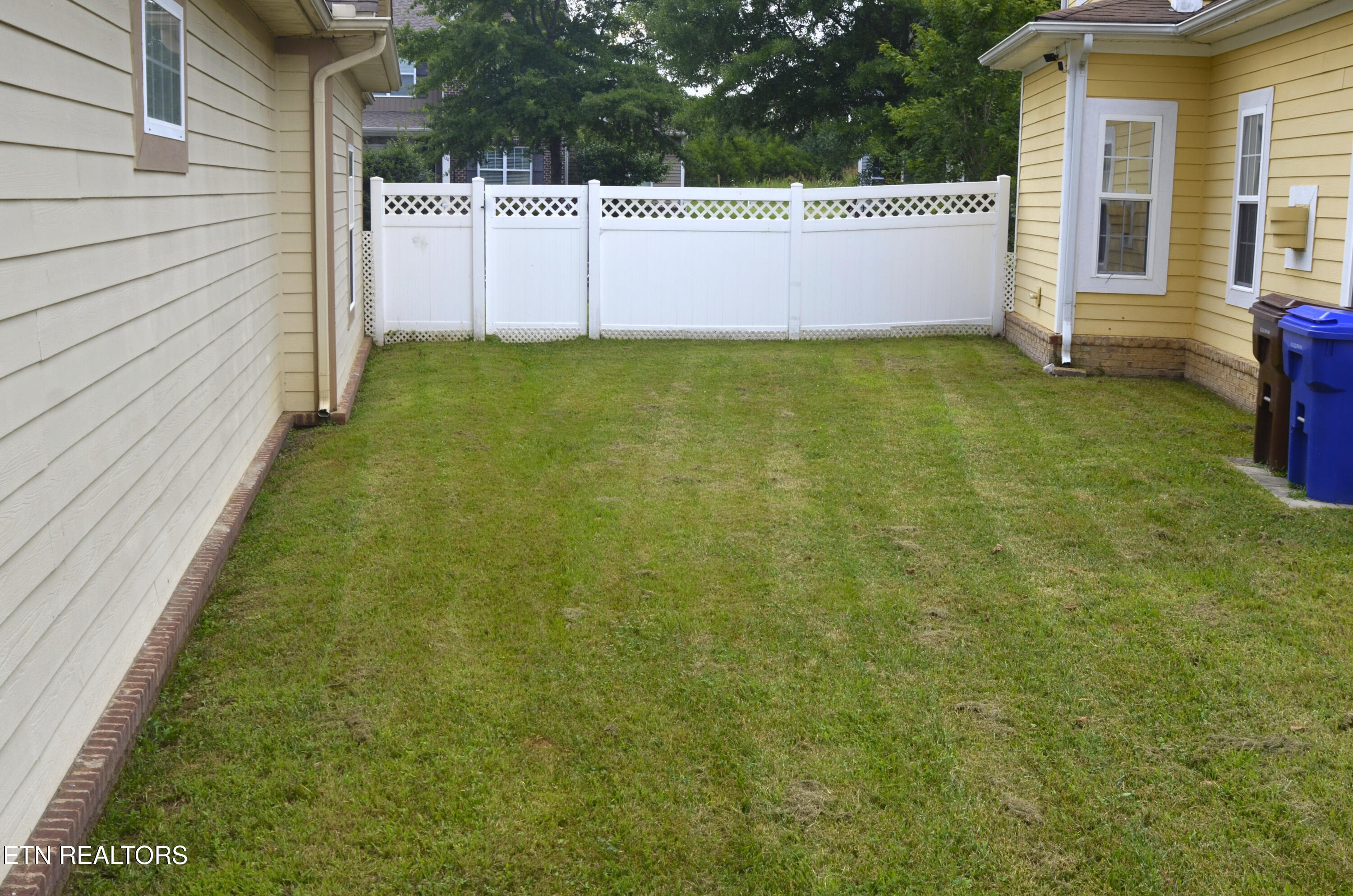 121 Fallberry Street Oak Ridge, TN 37830 - Photo 42 of 53 _DSC1558 - Edited