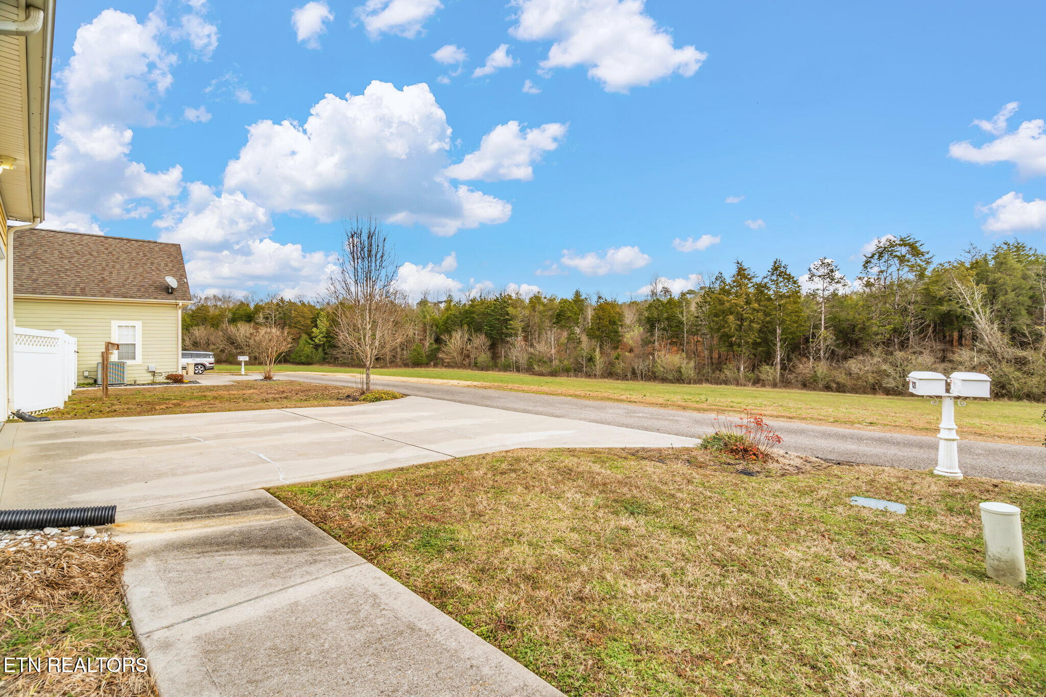 121 Fallberry Street Oak Ridge, TN 37830 - Photo 46 of 53 46-web-or-mls-121 Fallberry Street (1) -